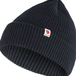 Fjällräven Fjällräven Tab Hat Dark Navy