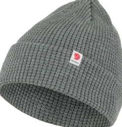 Fjällräven Fjällräven Tab Hat Grey