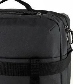 Fjällräven Färden Roller 35 Coal Black