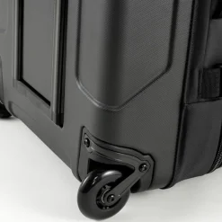 Fjällräven Färden Roller 35 Coal Black