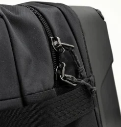 Fjällräven Färden Roller 35 Coal Black