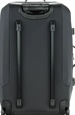 Fjällräven Färden Roller 120 Coal Black