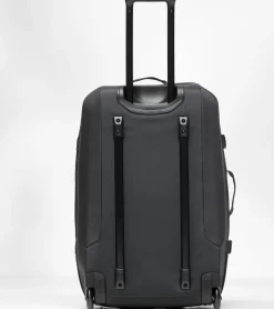Fjällräven Färden Roller 120 Coal Black