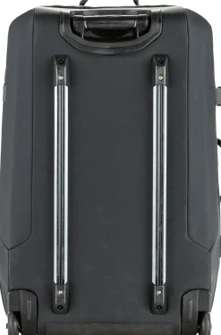 Fjällräven Färden Roller 120 Coal Black