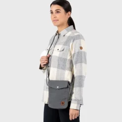 Fjällräven Greenland Pocket Dusk