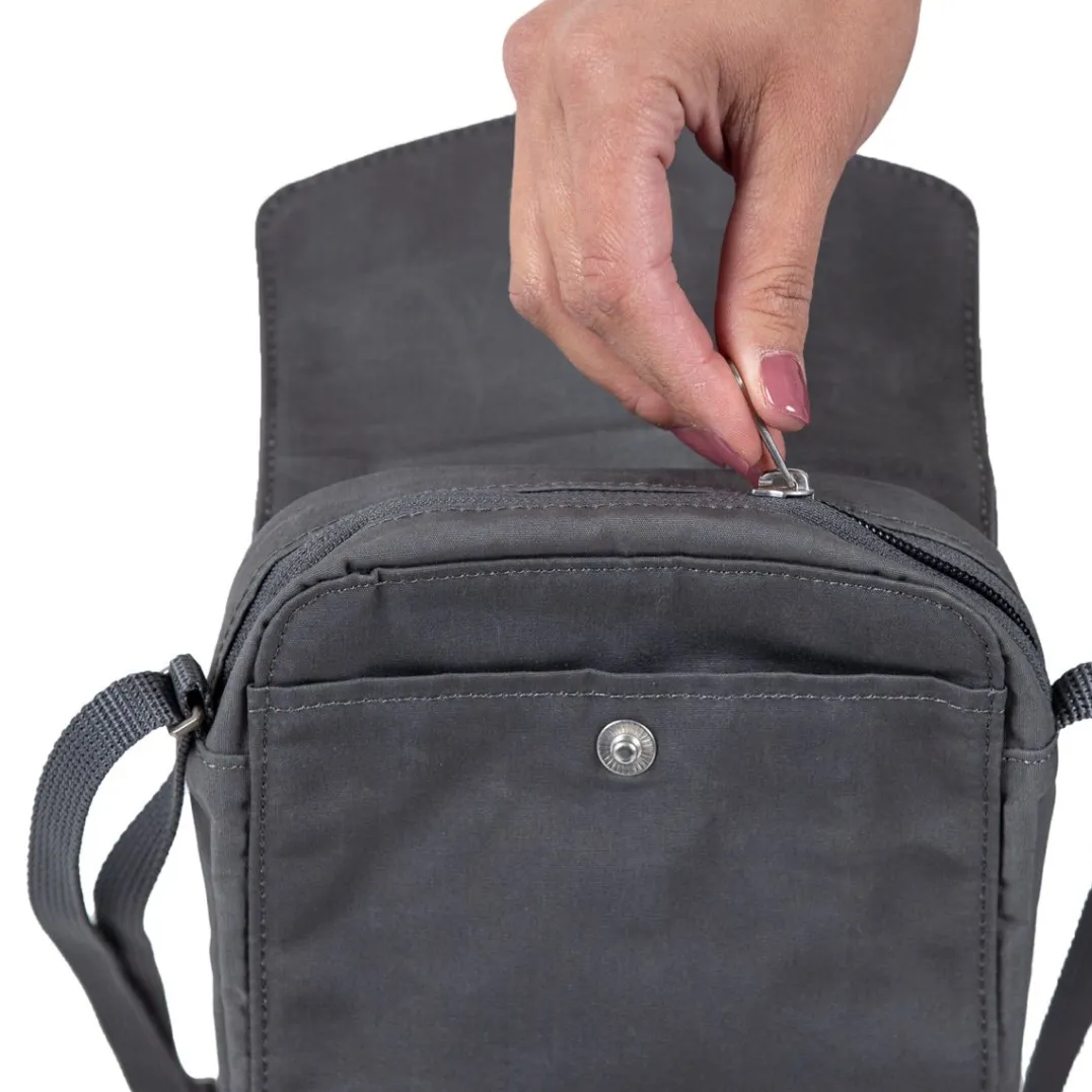 Fjällräven Greenland Pocket Dusk