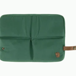 Fjällräven G1000 Seat Pad Dark Olive