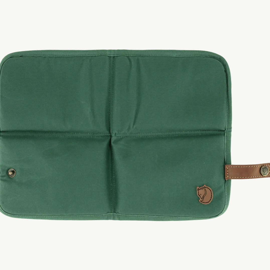 Fjällräven G1000 Seat Pad Navy