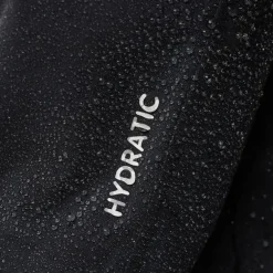 Fjällräven Hc Hydratic Trail Trousers W Black