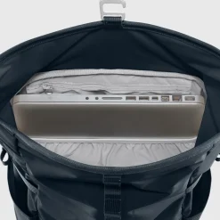 Fjällräven High Coast Foldsack 24 Navy