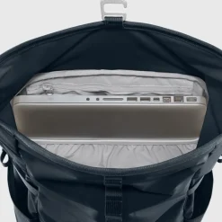 Fjällräven High Coast Foldsack 24 Navy