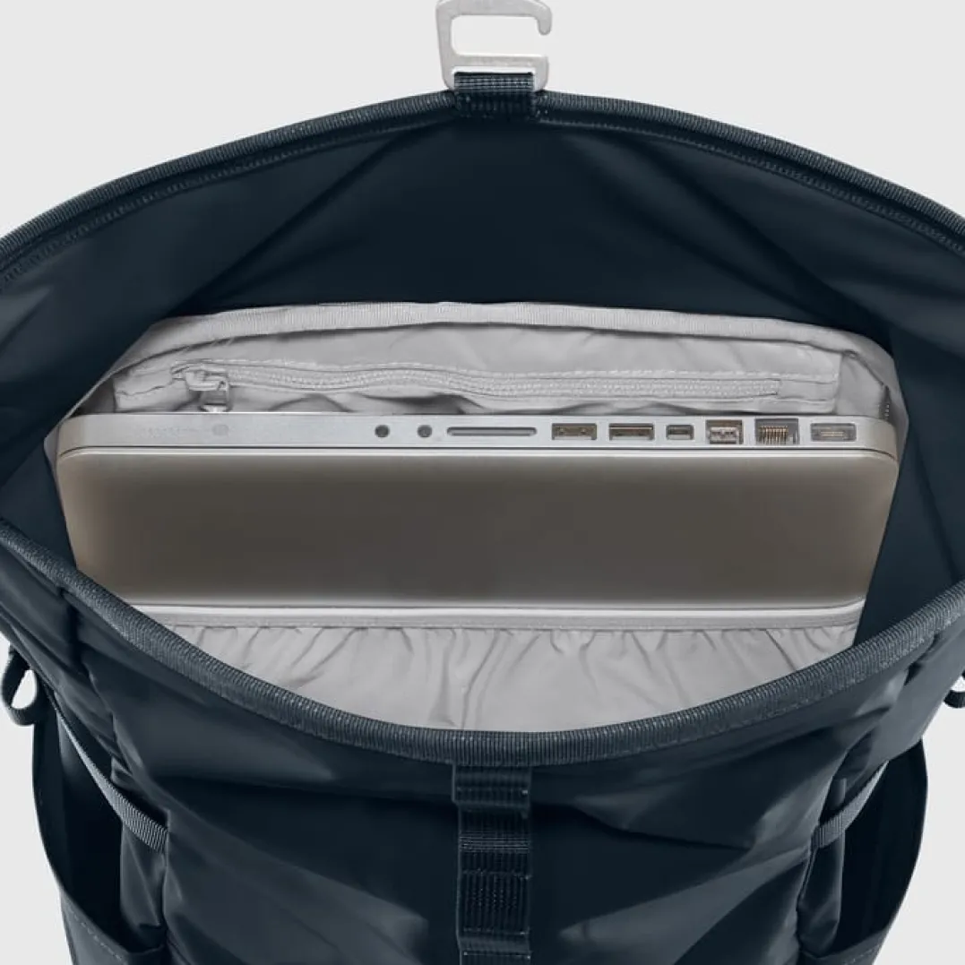 Fjällräven High Coast Foldsack 24 Navy