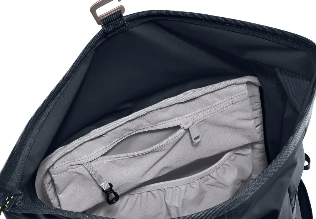 Fjällräven High Coast Foldsack 24 Navy
