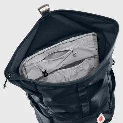 Fjällräven High Coast Foldsack 24 Navy