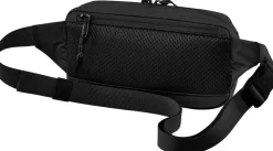Fjällräven High Coast Hip Pack Black