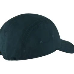 Fjällräven High Coast Lite Cap Dark Navy