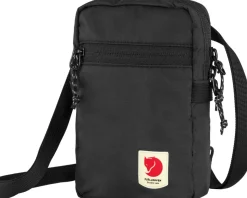 Fjällräven High Coast Pocket Black
