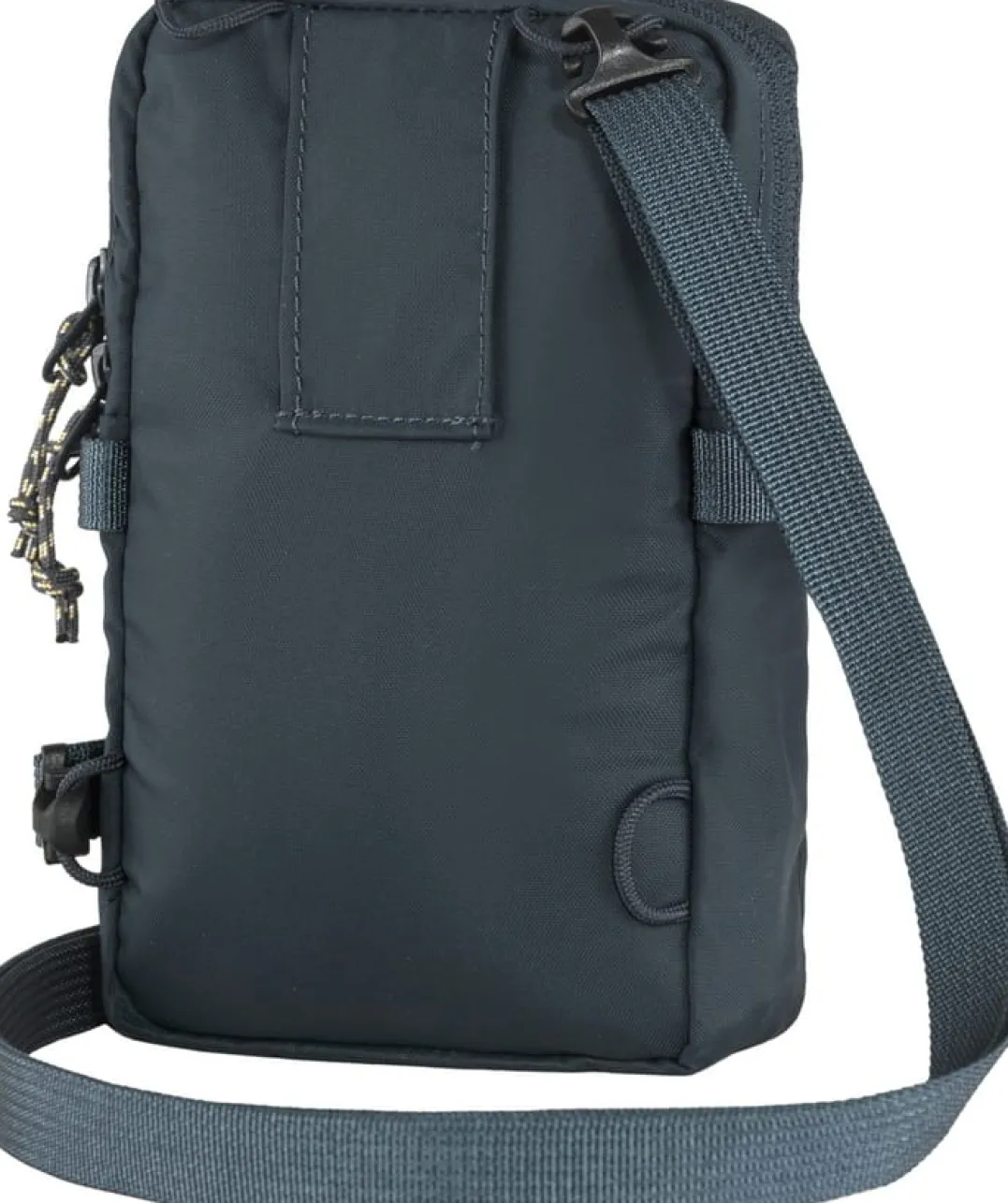 Fjällräven High Coast Pocket Navy