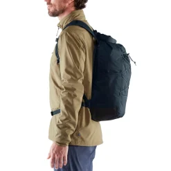 Fjällräven High Coast Rolltop 26 Navy