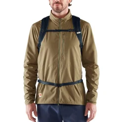 Fjällräven High Coast Rolltop 26 Navy
