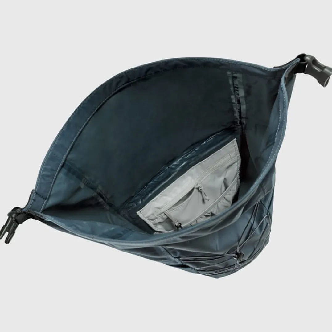 Fjällräven High Coast Rolltop 26 Navy