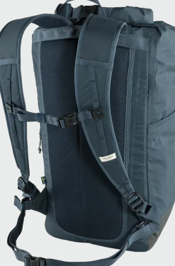 Fjällräven High Coast Rolltop 26 Navy