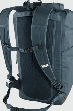 Fjällräven High Coast Rolltop 26 Navy