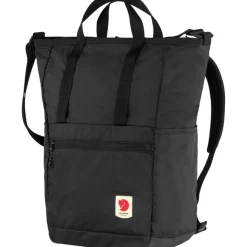 Fjällräven High Coast Totepack Black