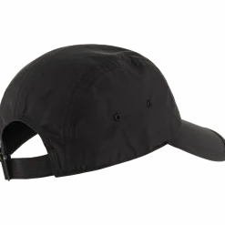 Fjällräven High Coast Wind Cap Black