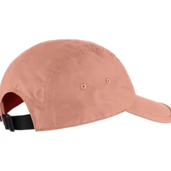 Fjällräven High Coast Wind Cap Dusty Rose