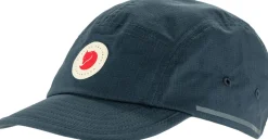 Fjällräven Hoja Cap Navy