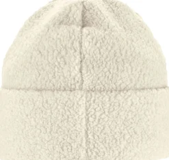 Fjällräven Kaitum Beanie Chalk White
