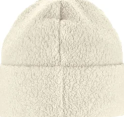 Fjällräven Kaitum Beanie Chalk White