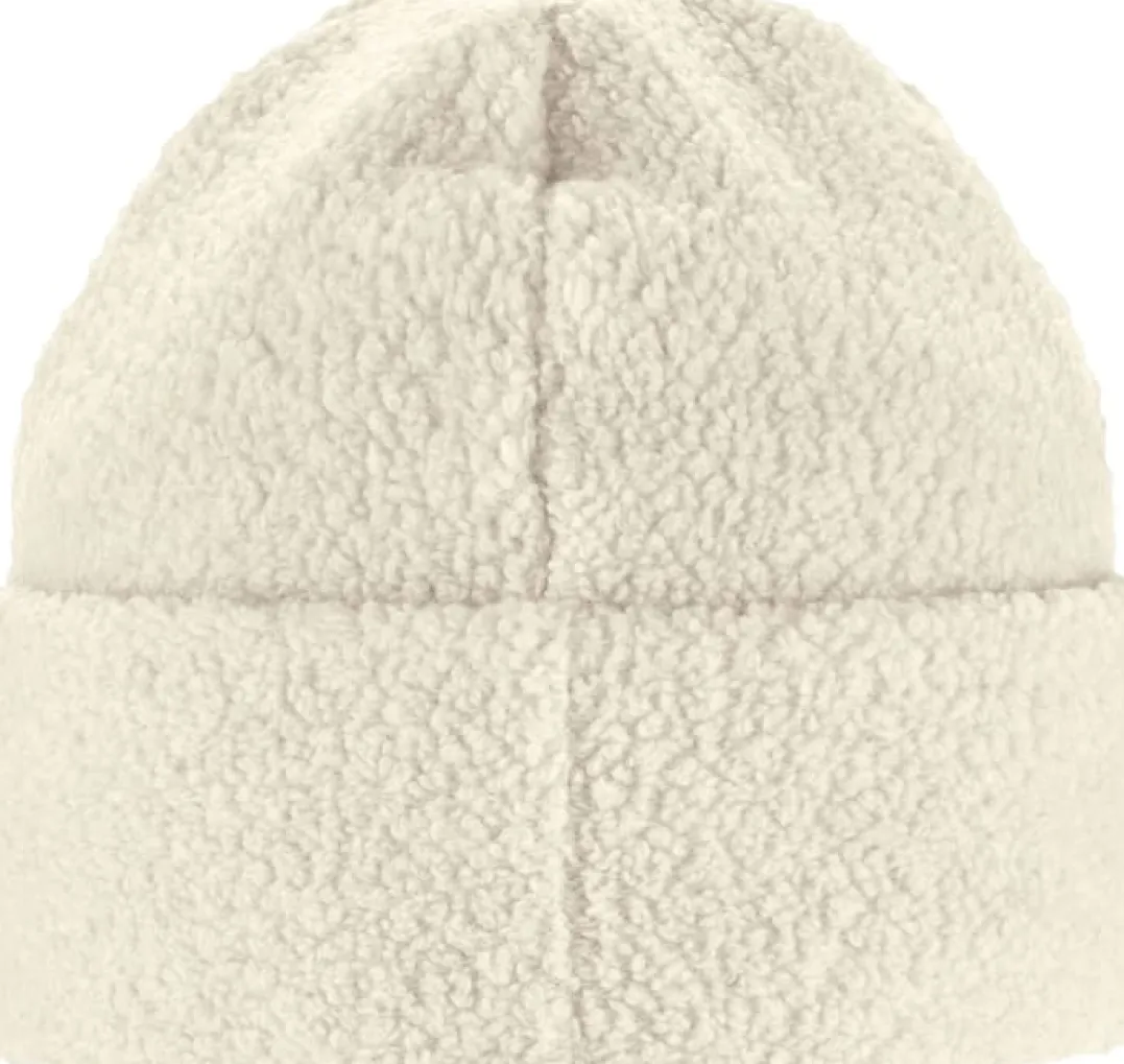 Fjällräven Kaitum Beanie Chalk White