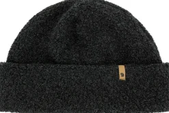 Fjällräven Kaitum Beanie Dark Grey