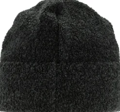 Fjällräven Kaitum Beanie Dark Grey