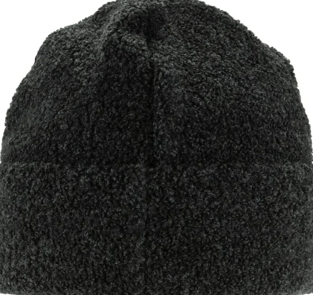 Fjällräven Kaitum Beanie Dark Grey