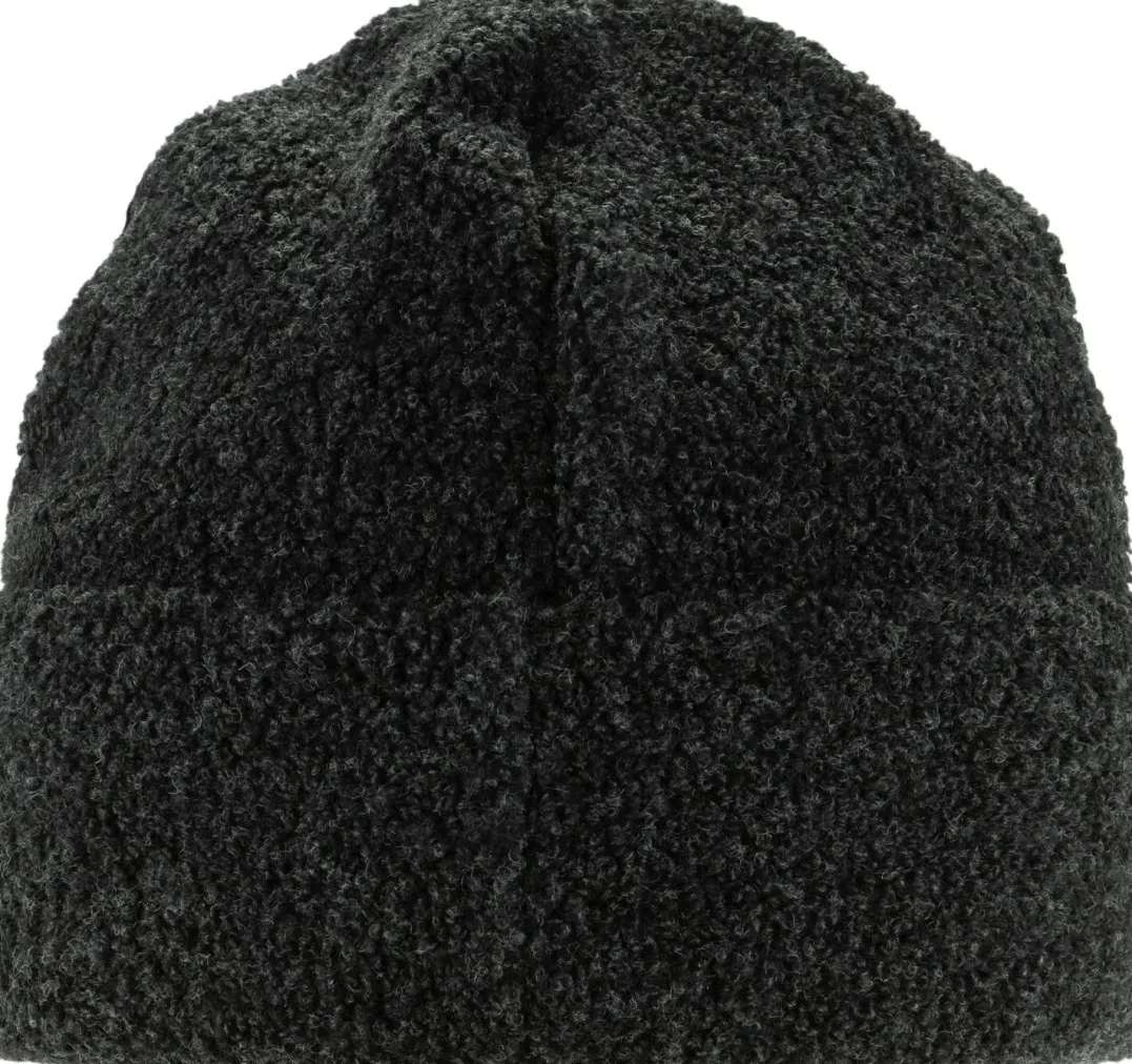 Fjällräven Kaitum Beanie Dark Grey