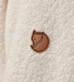 Fjällräven Kaitum Hoodie W Dark Navy