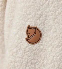Fjällräven Kaitum Hoodie W Dark Navy