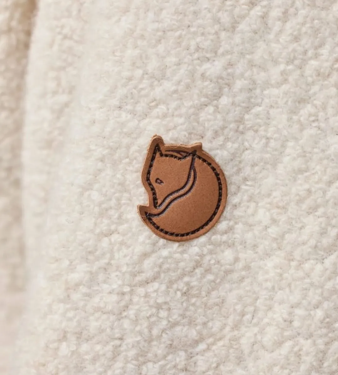 Fjällräven Kaitum Hoodie W Dark Navy