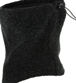 Fjällräven Kaitum Neck Gaiter Dark Grey