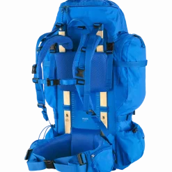 Fjällräven Kajka 65 M/L UN Blue