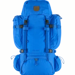 Fjällräven Kajka 65 M/L UN Blue