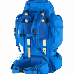 Fjällräven Kajka 65 S/M UN Blue