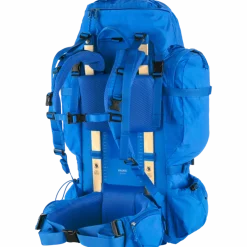 Fjällräven Kajka 65 S/M UN Blue