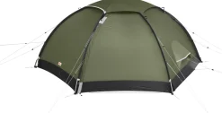 Fjällräven Keb Dome 2 Pine Green