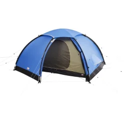 Fjällräven Keb Dome 3 Un Blue