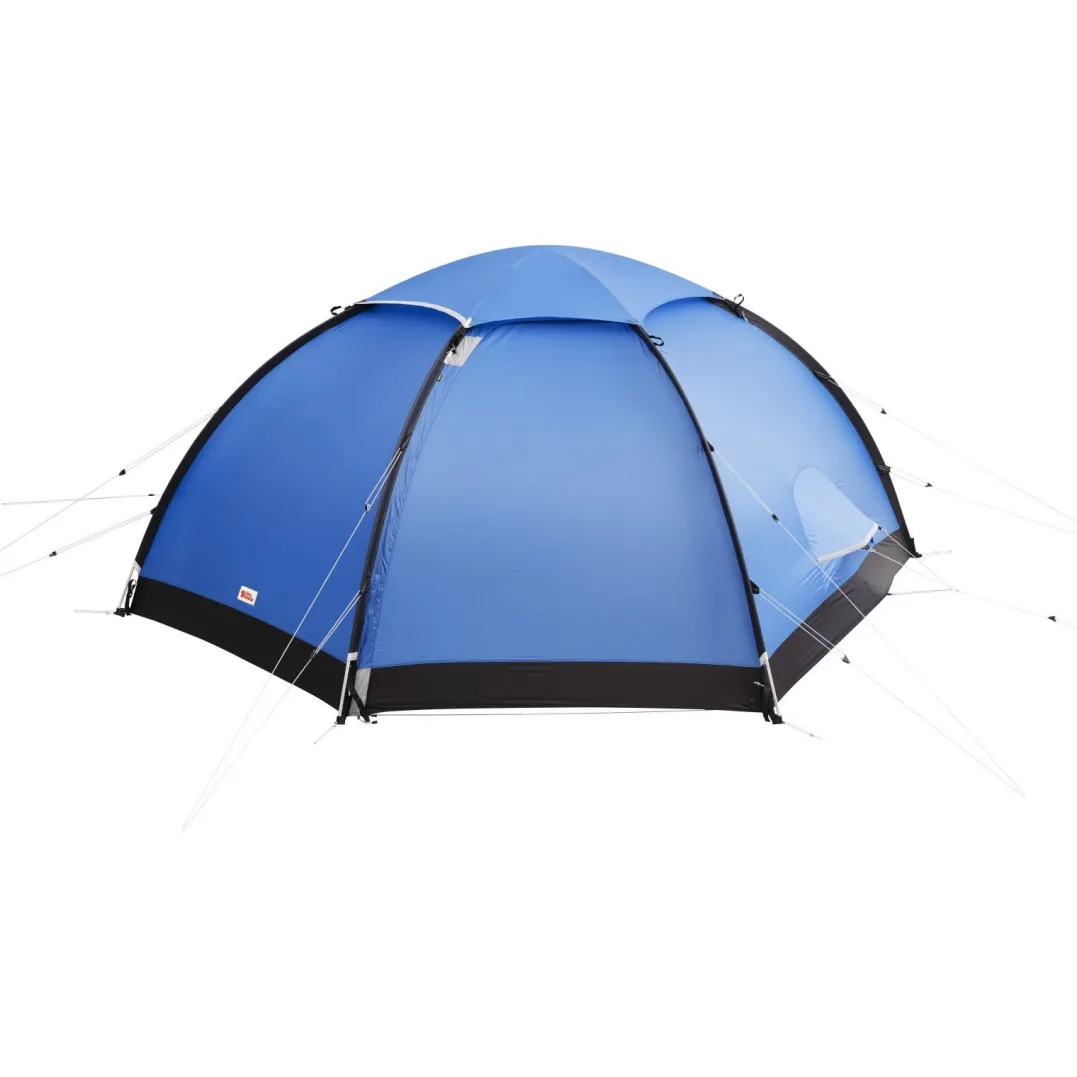 Fjällräven Keb Dome 3 Un Blue