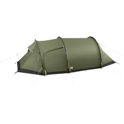 Fjällräven Keb Endurance 3 Pine Green
